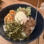 ハシモト ムカイ - 