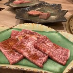 ハシモト ムカイ - 