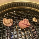 ハシモト ムカイ - 