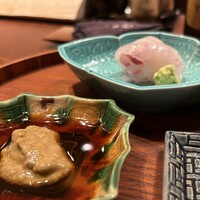 緒乃 - 