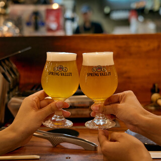 焼肉BARさんたま_2