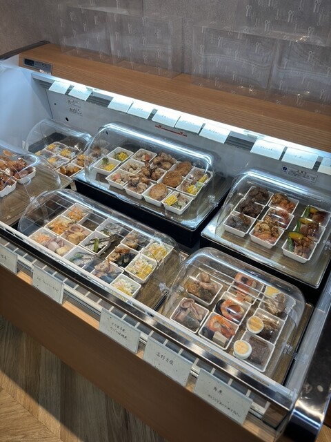 Watashi no Obento. photo 4