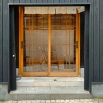 神楽坂 和食 千 - 