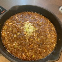 熟成焼肉 あらた - 