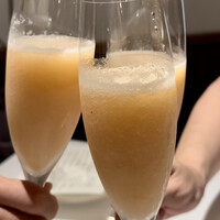 ロドラント ミノルナキジン - 