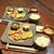 omo cafe - 料理写真: