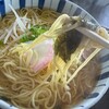 牟礼製麺