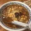 中国ラーメン揚州商人 飯田橋ラムラ店