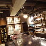 ワインハウス南青山 - 