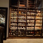 ワインハウス南青山 - 