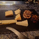 ワインハウス南青山 - 