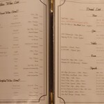 ワインハウス南青山 - 