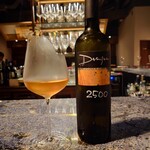 ワインハウス南青山 - 