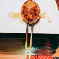 焼鳥  吉祥 - 