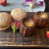 本店山科 - 