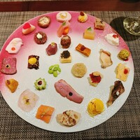 リナシメント - 