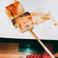 焼鳥  吉祥 - 