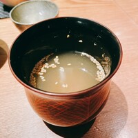焼鳥  吉祥 - 