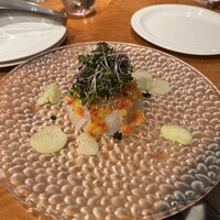 ピザダヴィンチトウキョウ - 