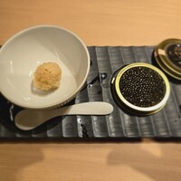 鮨まつもと - 