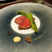 リナシメント - 