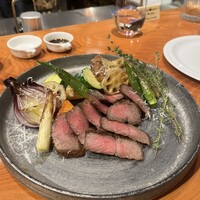 ピザダヴィンチトウキョウ - 