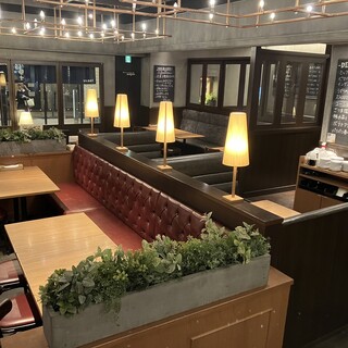 洋食屋伊勢十_2