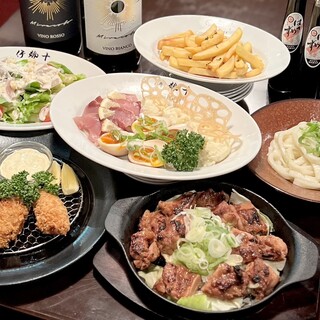 洋食屋伊勢十_1