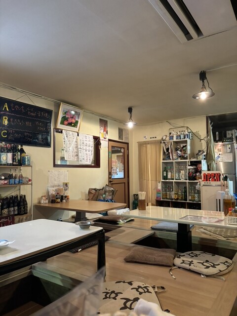 Katei Ryori Izakaya Ishikawa Ya photo 5