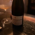 シェーネルヴォーネン - 