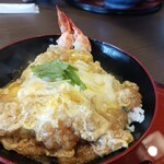 和食麺処 サガミ - 