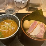麺屋一燈 - 