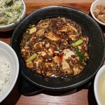 チャイニーズ酒菜　一凛 - 