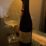 シェーネルヴォーネン - 