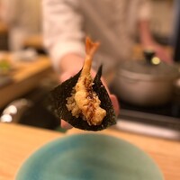 鮨おにかい＋1 - 