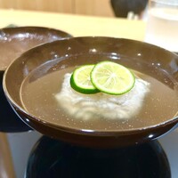 澤田 - 