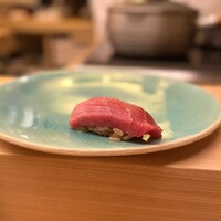 鮨おにかい＋1 - 