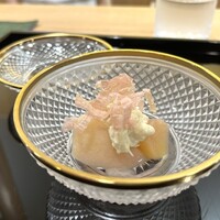 澤田 - 
