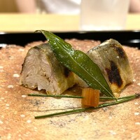 澤田 - 
