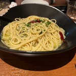 トレイントレイン - 