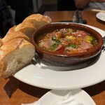 トレイントレイン - 