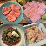 神戸サムギョプサル - 