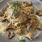 ボロネーゼ専門店 ミナミ - 