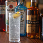 curry&bar SUNNY - 
