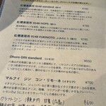 ボロネーゼ専門店 ミナミ - 