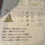 ボロネーゼ専門店 ミナミ - 