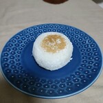 竹隆庵岡埜 神田店