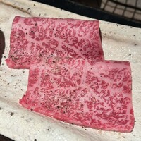 西麻布 肉粋やまもと - 