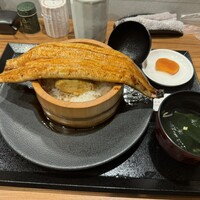 薩摩 雅咲亭 東京浜松町店 - 