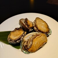 鉄板 松阪屋 - 